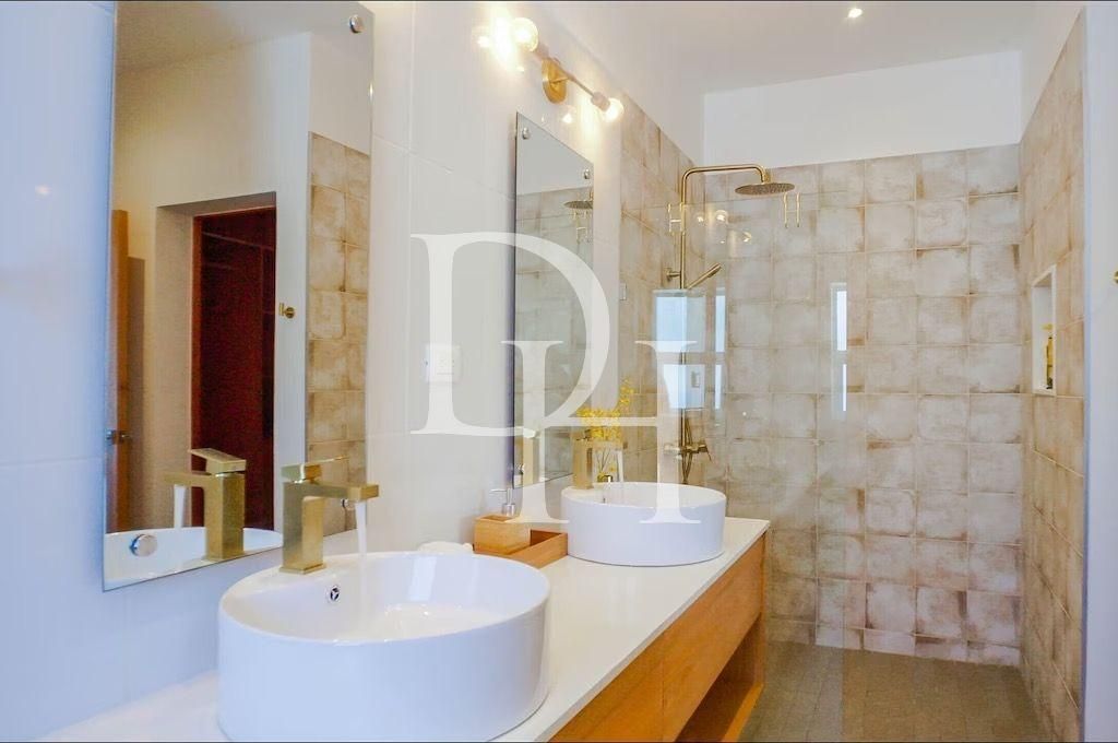 Вилла в Пуэрто-Плата, Доминиканская республика, 251м2 - стоимость 900&nbsp;000$ - Ref: 79589 фото 6