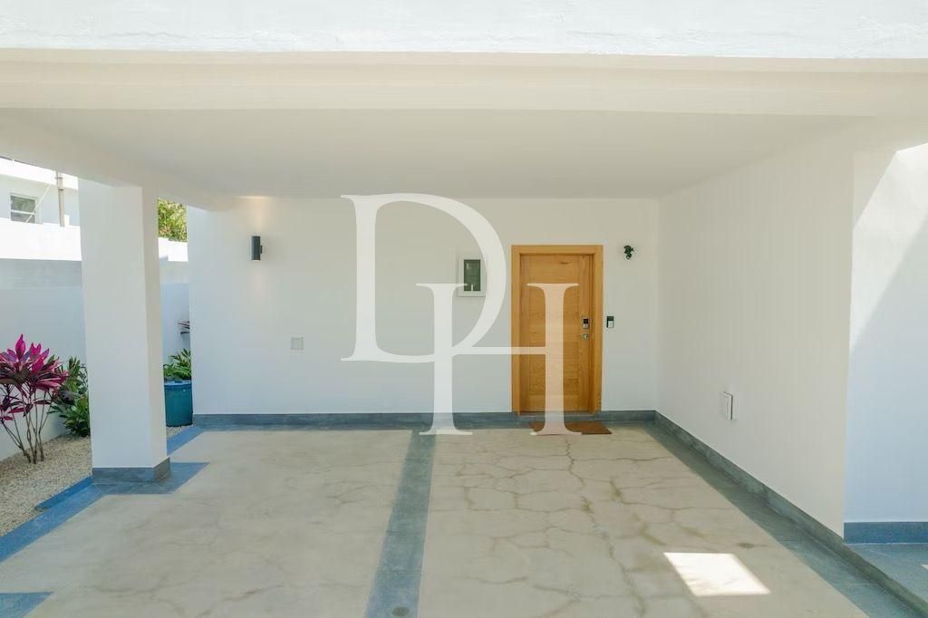 Вилла в Пуэрто-Плата, Доминиканская республика, 251м2 - стоимость 900&nbsp;000$ - Ref: 79589 фото 8