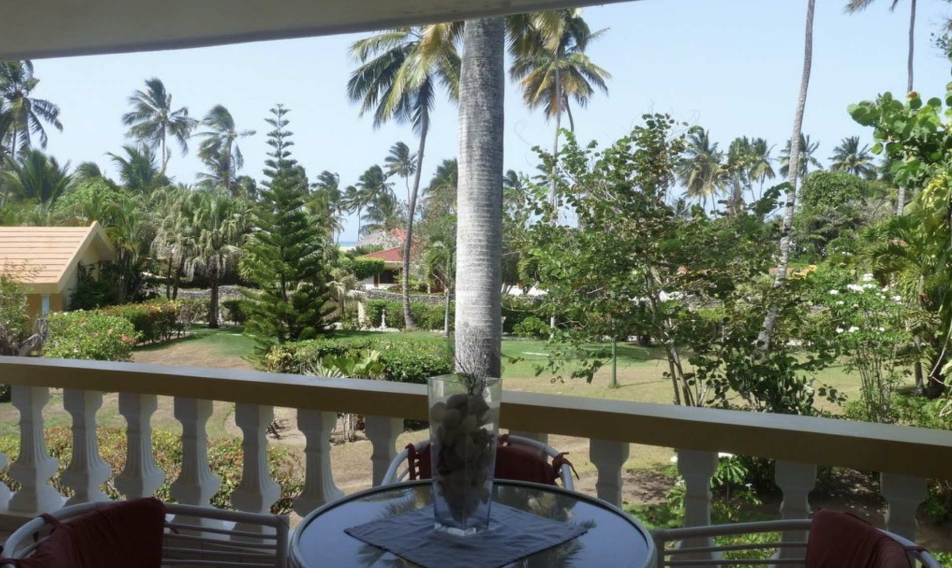 Апартаменты в Кабарете, Доминиканская республика, 110м2 - стоимость 145&nbsp;000$ - Ref: 79588 фото 1