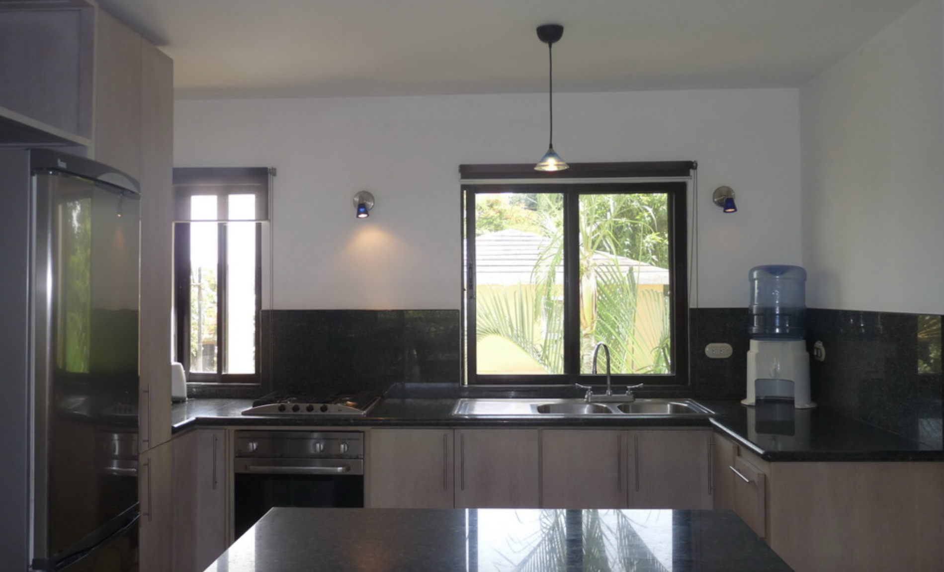 Апартаменты в Кабарете, Доминиканская республика, 110м2 - стоимость 145&nbsp;000$ - Ref: 79588 фото 2