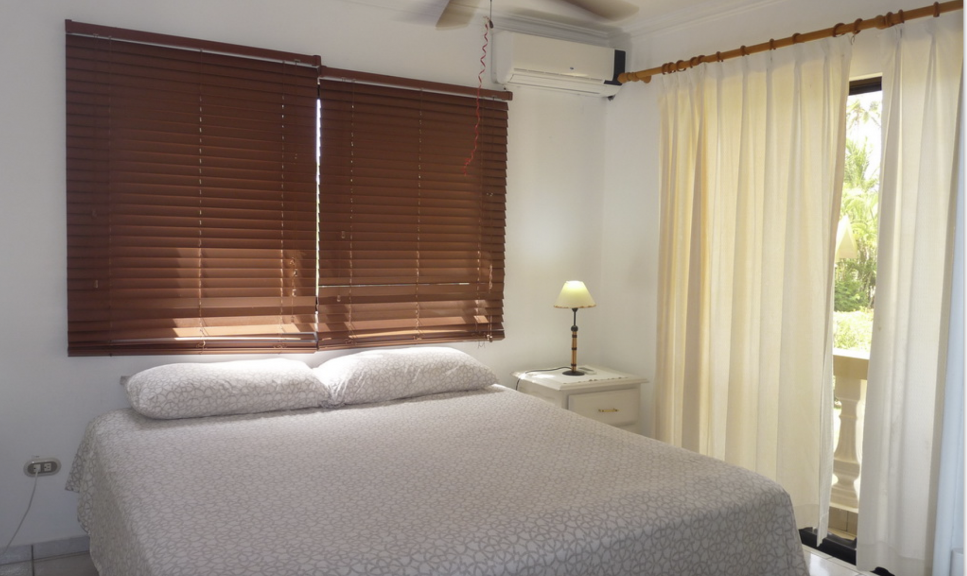 Апартаменты в Кабарете, Доминиканская республика, 110м2 - стоимость 145&nbsp;000$ - Ref: 79588 фото 4