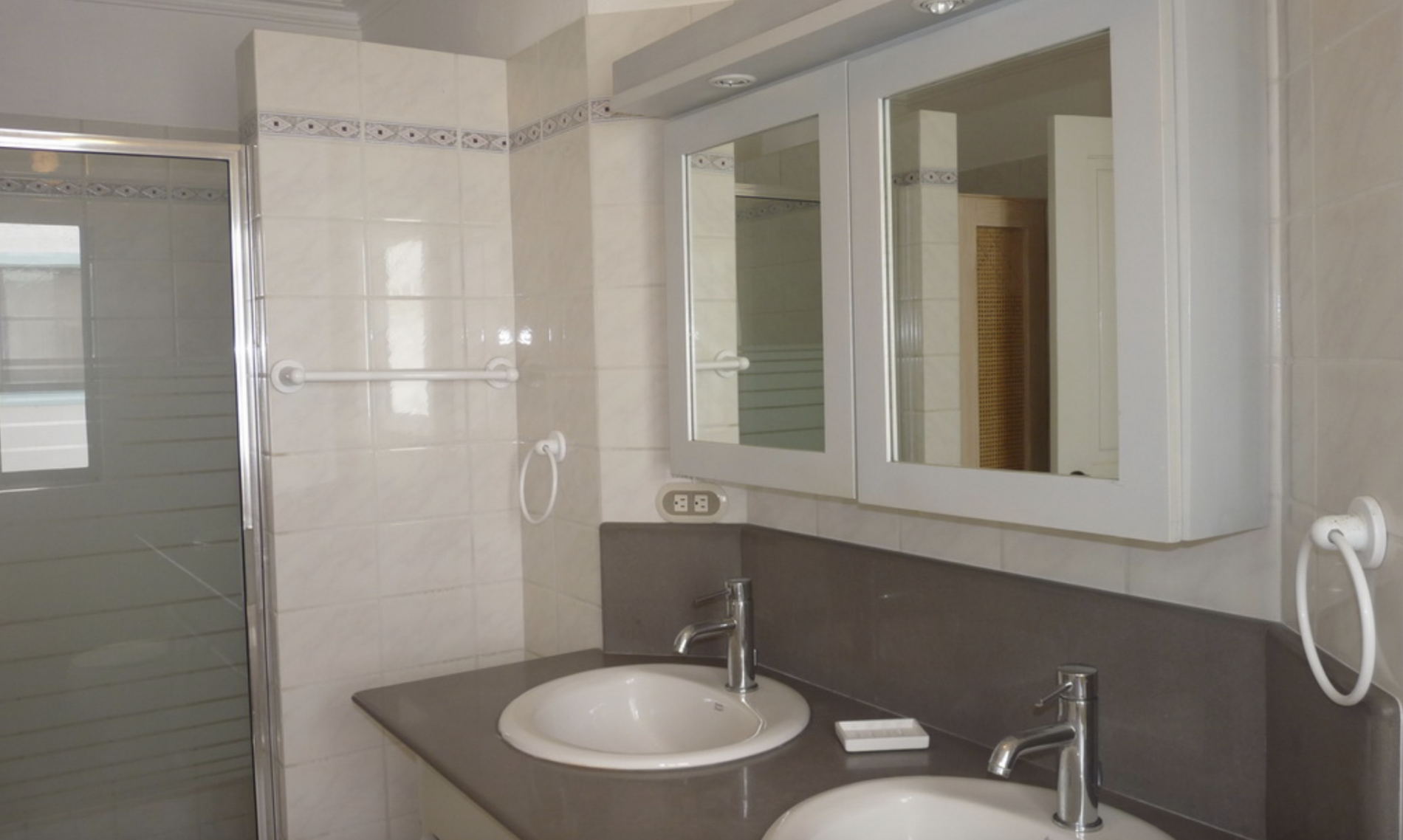 Апартаменты в Кабарете, Доминиканская республика, 110м2 - стоимость 145&nbsp;000$ - Ref: 79588 фото 5