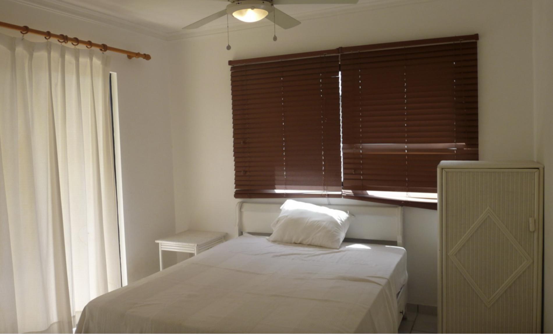 Апартаменты в Кабарете, Доминиканская республика, 110м2 - стоимость 145&nbsp;000$ - Ref: 79588 фото 6