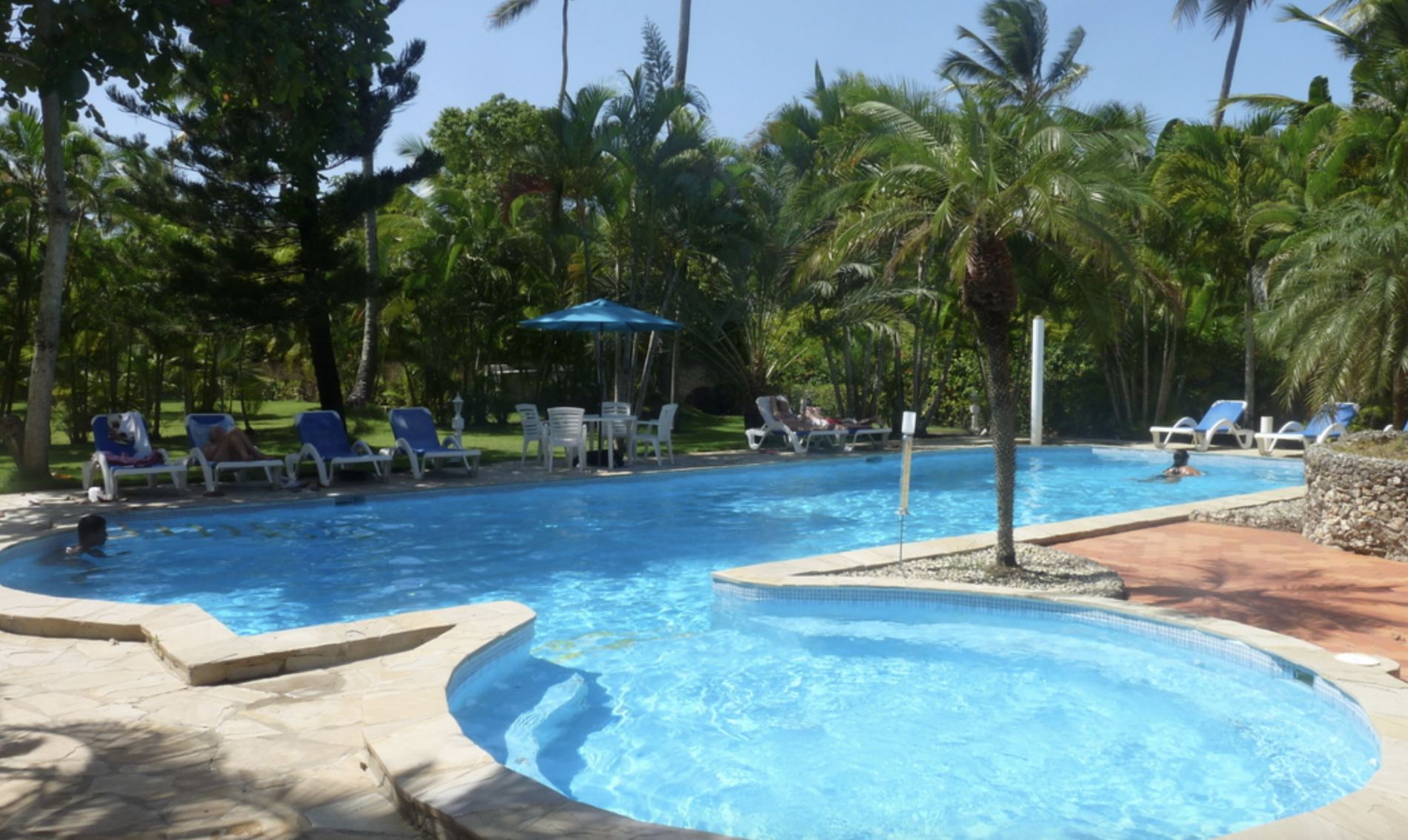 Апартаменты в Кабарете, Доминиканская республика, 110м2 - стоимость 145&nbsp;000$ - Ref: 79588 фото 7