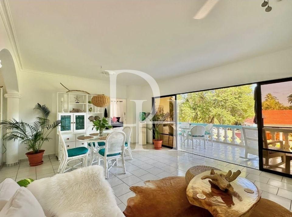 Apartments in Cabarete, Dominican Republic, 100m2 - for 180&nbsp;000$ - Ref: 79587 photo 10