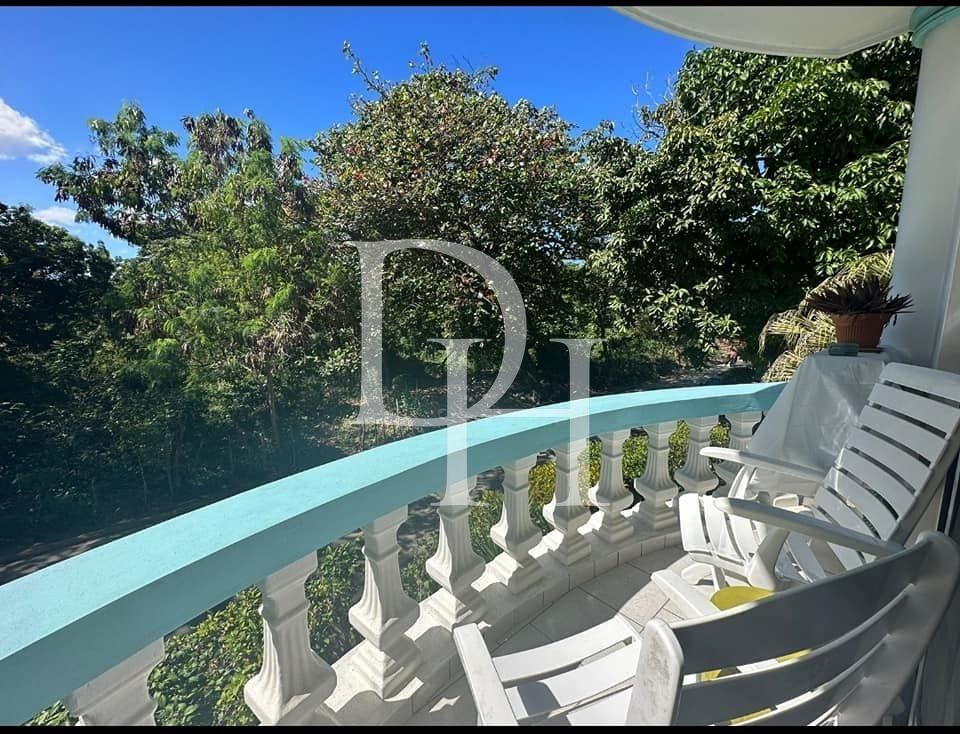 Apartments in Cabarete, Dominican Republic, 100m2 - for 180&nbsp;000$ - Ref: 79587 photo 2