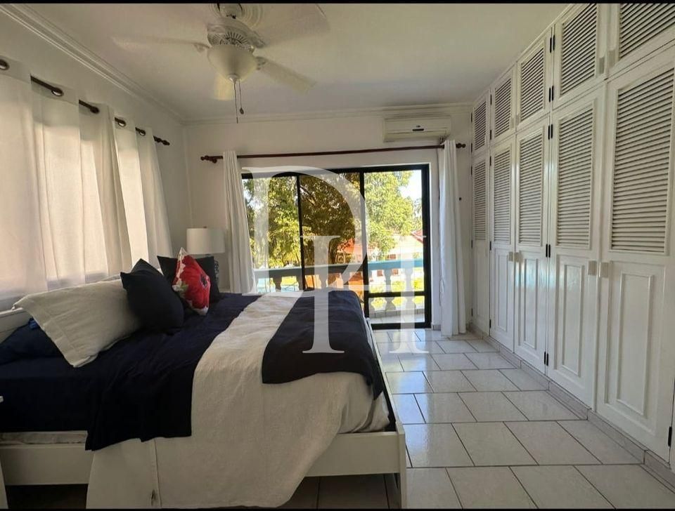 Apartments in Cabarete, Dominican Republic, 100m2 - for 180&nbsp;000$ - Ref: 79587 photo 6