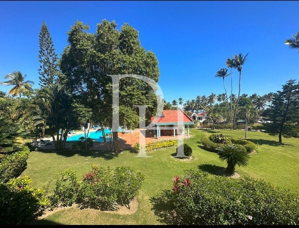 Apartments in Cabarete, Dominican Republic, 100m2 - for 180&nbsp;000$ - Ref: 79587 photo 7