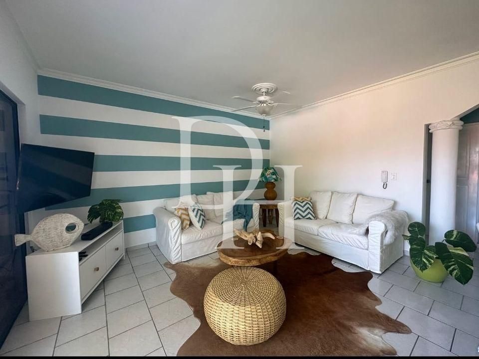 Apartments in Cabarete, Dominican Republic, 100m2 - for 180&nbsp;000$ - Ref: 79587 photo 9