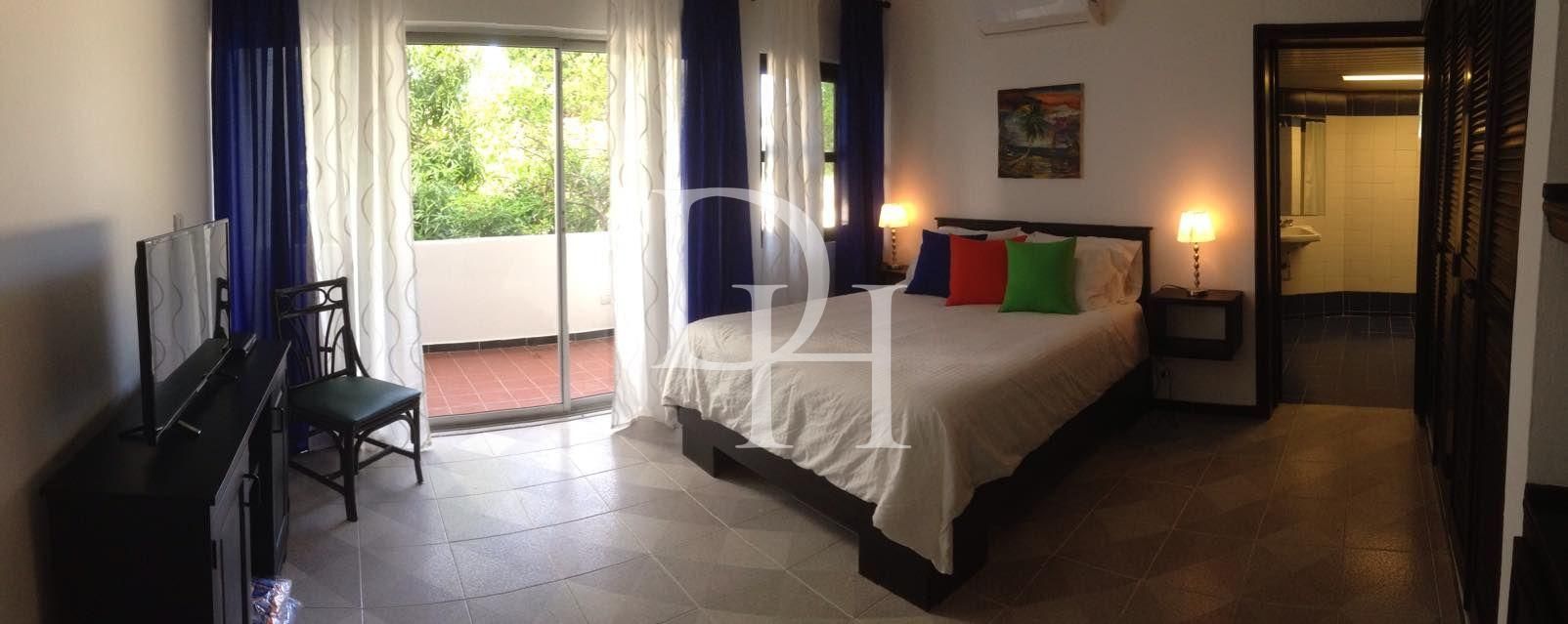 Hotel in Sosua, Dominican Republic, 600m2 - for 840&nbsp;000$ - Ref: 79586 photo 1