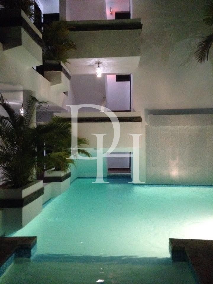 Hotel in Sosua, Dominican Republic, 600m2 - for 840&nbsp;000$ - Ref: 79586 photo 3