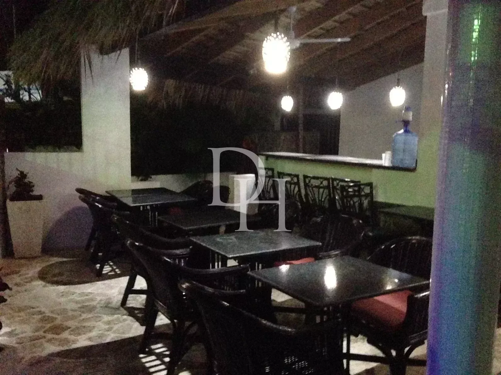 Hotel in Sosua, Dominican Republic, 600m2 - for 840&nbsp;000$ - Ref: 79586 photo 6