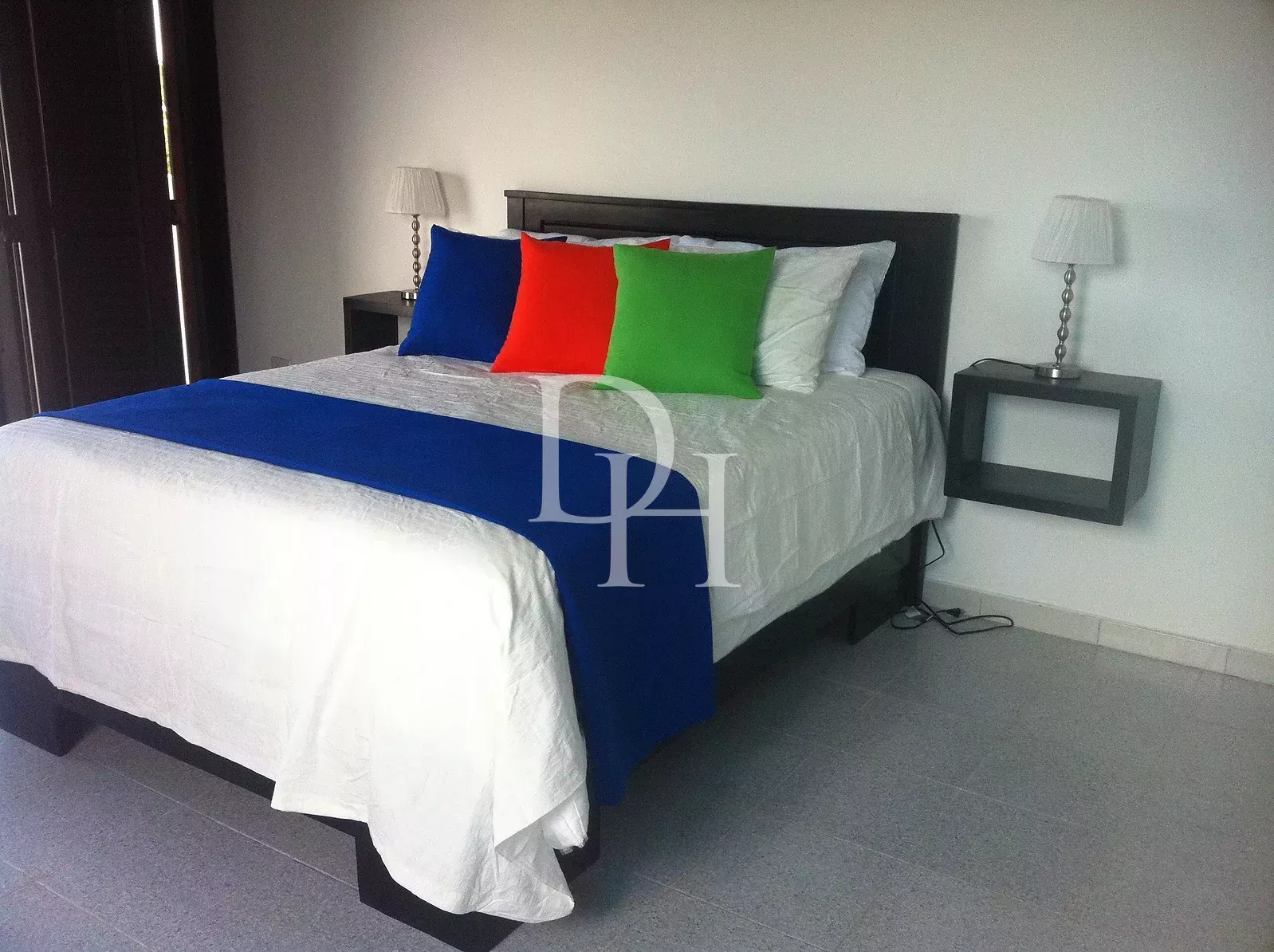 Hotel in Sosua, Dominican Republic, 600m2 - for 840&nbsp;000$ - Ref: 79586 photo 7