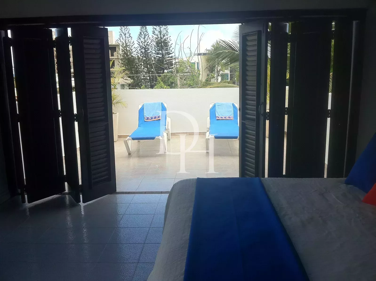 Hotel in Sosua, Dominican Republic, 600m2 - for 840&nbsp;000$ - Ref: 79586 photo 8