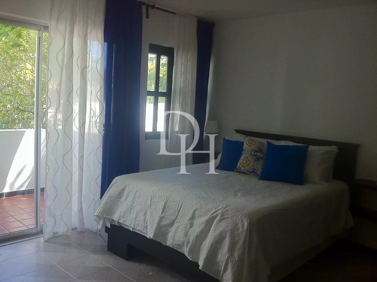 Hotel in Sosua, Dominican Republic, 600m2 - for 840&nbsp;000$ - Ref: 79586 photo 9