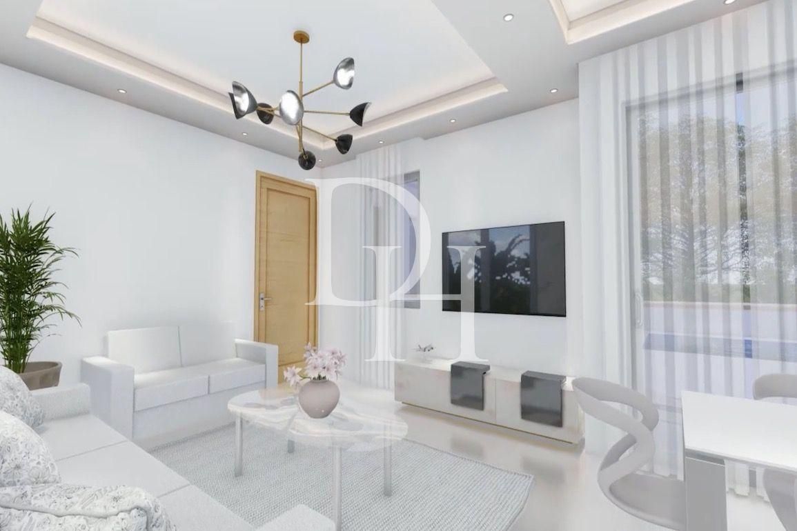 Apartments in Sosua, Dominican Republic, 101m2 - for 130&nbsp;000$ - Ref: 79585 photo 7