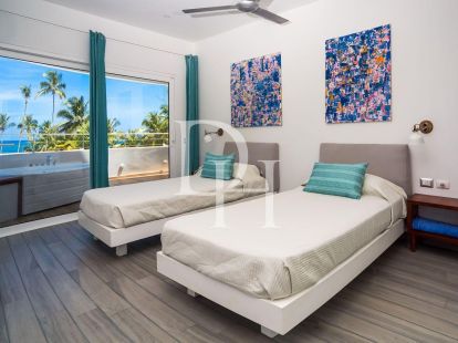 Апартаменты в Лас Терренас, Доминиканская республика, 139м2 - стоимость 465&nbsp;000$ - Ref: 79584 фото 2