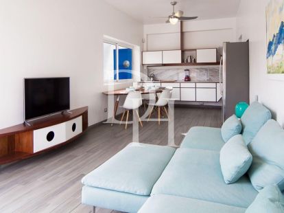 Апартаменты в Лас Терренас, Доминиканская республика, 139м2 - стоимость 465&nbsp;000$ - Ref: 79584 фото 3