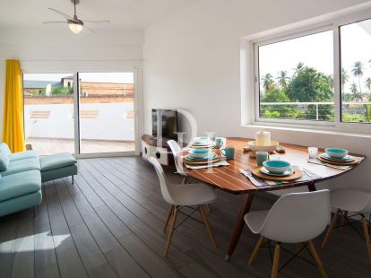 Апартаменты в Лас Терренас, Доминиканская республика, 139м2 - стоимость 465&nbsp;000$ - Ref: 79584 фото 4