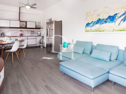 Апартаменты в Лас Терренас, Доминиканская республика, 139м2 - стоимость 465&nbsp;000$ - Ref: 79584 фото 5