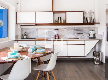 Апартаменты в Лас Терренас, Доминиканская республика, 139м2 - стоимость 465&nbsp;000$ - Ref: 79584 фото 6