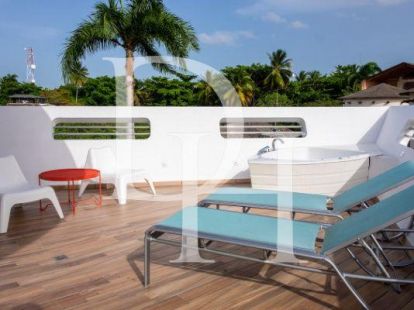 Апартаменты в Лас Терренас, Доминиканская республика, 139м2 - стоимость 465&nbsp;000$ - Ref: 79584 фото 8