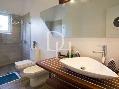 Апартаменты в Лас Терренас, Доминиканская республика, 139м2 - стоимость 465&nbsp;000$ - Ref: 79584 фото 9