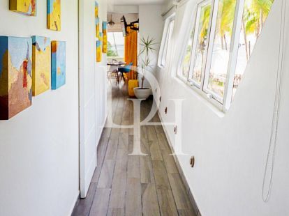 Apartments in Las Terrenas, Dominican Republic, 87m2 - for 285&nbsp;800$ - Ref: 79583 photo 2