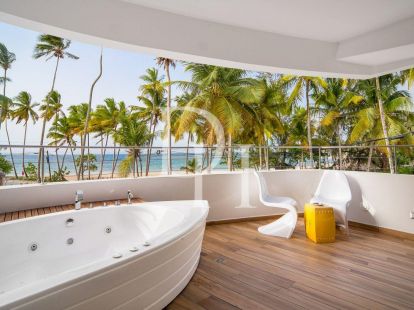 Apartments in Las Terrenas, Dominican Republic, 87m2 - for 285&nbsp;800$ - Ref: 79583 photo 3