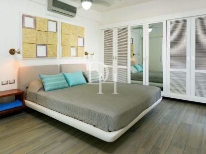 Apartments in Las Terrenas, Dominican Republic, 87m2 - for 285&nbsp;800$ - Ref: 79583 photo 4