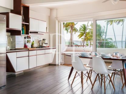 Apartments in Las Terrenas, Dominican Republic, 87m2 - for 285&nbsp;800$ - Ref: 79583 photo 5