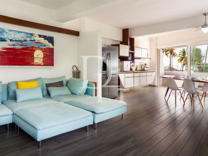 Apartments in Las Terrenas, Dominican Republic, 87m2 - for 285&nbsp;800$ - Ref: 79583 photo 6