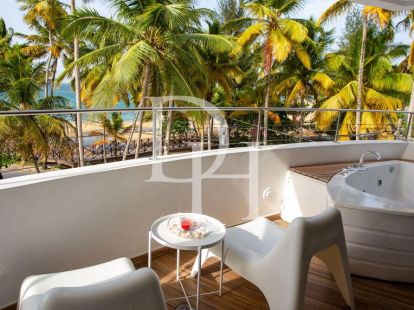 Apartments in Las Terrenas, Dominican Republic, 87m2 - for 285&nbsp;800$ - Ref: 79583 photo 7