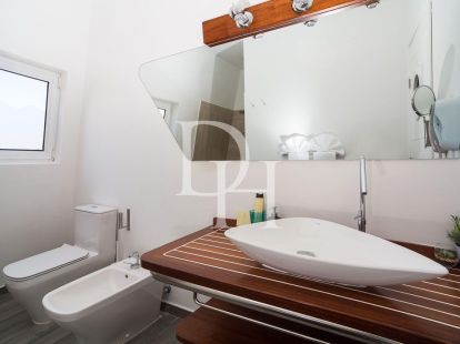 Apartments in Las Terrenas, Dominican Republic, 58m2 - for 178&nbsp;000$ - Ref: 79582 photo 8