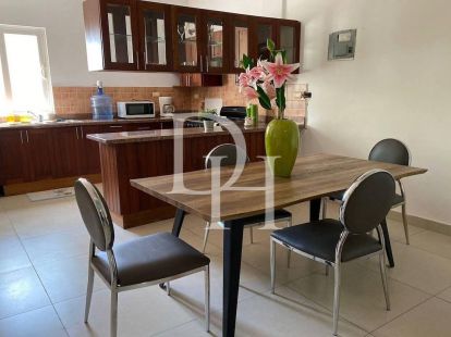 Апартаменты в Кабарете, Доминиканская республика за 168 000$ (ID:79581)
