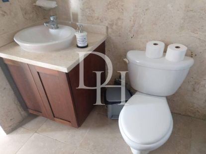 Апартаменты в Кабарете, Доминиканская республика, 120м2 - стоимость 168&nbsp;000$ - Ref: 79581 фото 11