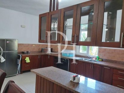 Апартаменты в Кабарете, Доминиканская республика, 120м2 - стоимость 168&nbsp;000$ - Ref: 79581 фото 13