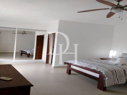 Апартаменты в Кабарете, Доминиканская республика, 120м2 - стоимость 168&nbsp;000$ - Ref: 79581 фото 14