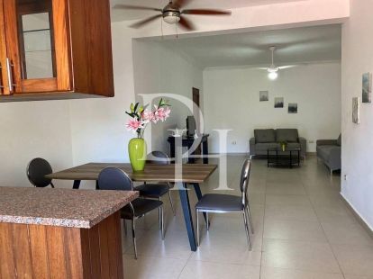 Апартаменты в Кабарете, Доминиканская республика, 120м2 - стоимость 168&nbsp;000$ - Ref: 79581 фото 15