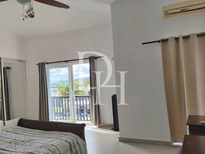 Апартаменты в Кабарете, Доминиканская республика, 120м2 - стоимость 168&nbsp;000$ - Ref: 79581 фото 7