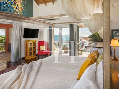 Вилла в Кабарете, Доминиканская республика, 750м2 - стоимость 3&nbsp;900&nbsp;000$ - Ref: 79580 фото 17