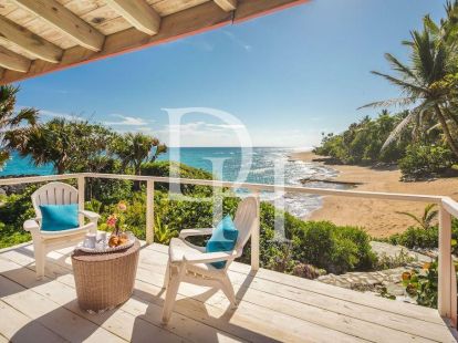 Вилла в Кабарете, Доминиканская республика, 750м2 - стоимость 3&nbsp;900&nbsp;000$ - Ref: 79580 фото 18