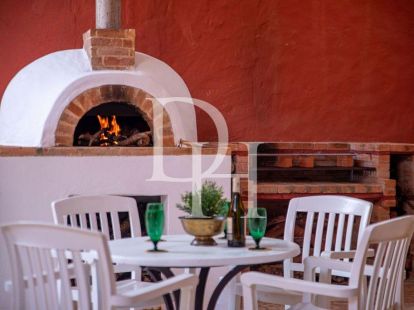 Вилла в Кабарете, Доминиканская республика, 750м2 - стоимость 3&nbsp;900&nbsp;000$ - Ref: 79580 фото 7