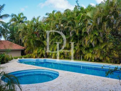 Villa in Sosua, Dominican Republic, 220m2 - for 380&nbsp;000$ - Ref: 79579 photo 10