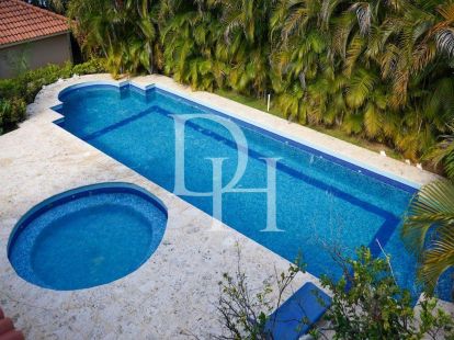 Villa in Sosua, Dominican Republic, 220m2 - for 380&nbsp;000$ - Ref: 79579 photo 11