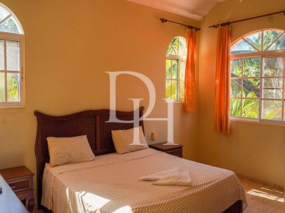 Villa in Sosua, Dominican Republic, 220m2 - for 380&nbsp;000$ - Ref: 79579 photo 12