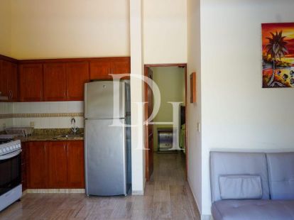 Villa in Sosua, Dominican Republic, 220m2 - for 380&nbsp;000$ - Ref: 79579 photo 4