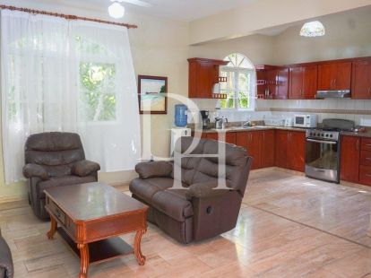 Villa in Sosua, Dominican Republic, 220m2 - for 380&nbsp;000$ - Ref: 79579 photo 5
