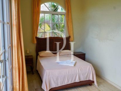 Villa in Sosua, Dominican Republic, 220m2 - for 380&nbsp;000$ - Ref: 79579 photo 6