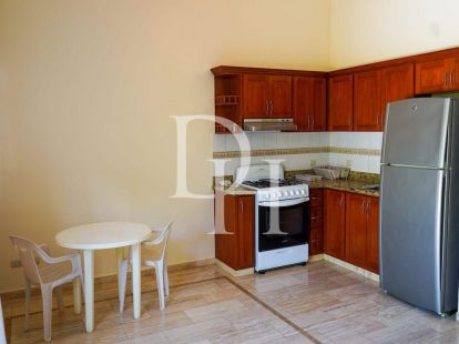 Villa in Sosua, Dominican Republic, 220m2 - for 380&nbsp;000$ - Ref: 79579 photo 7